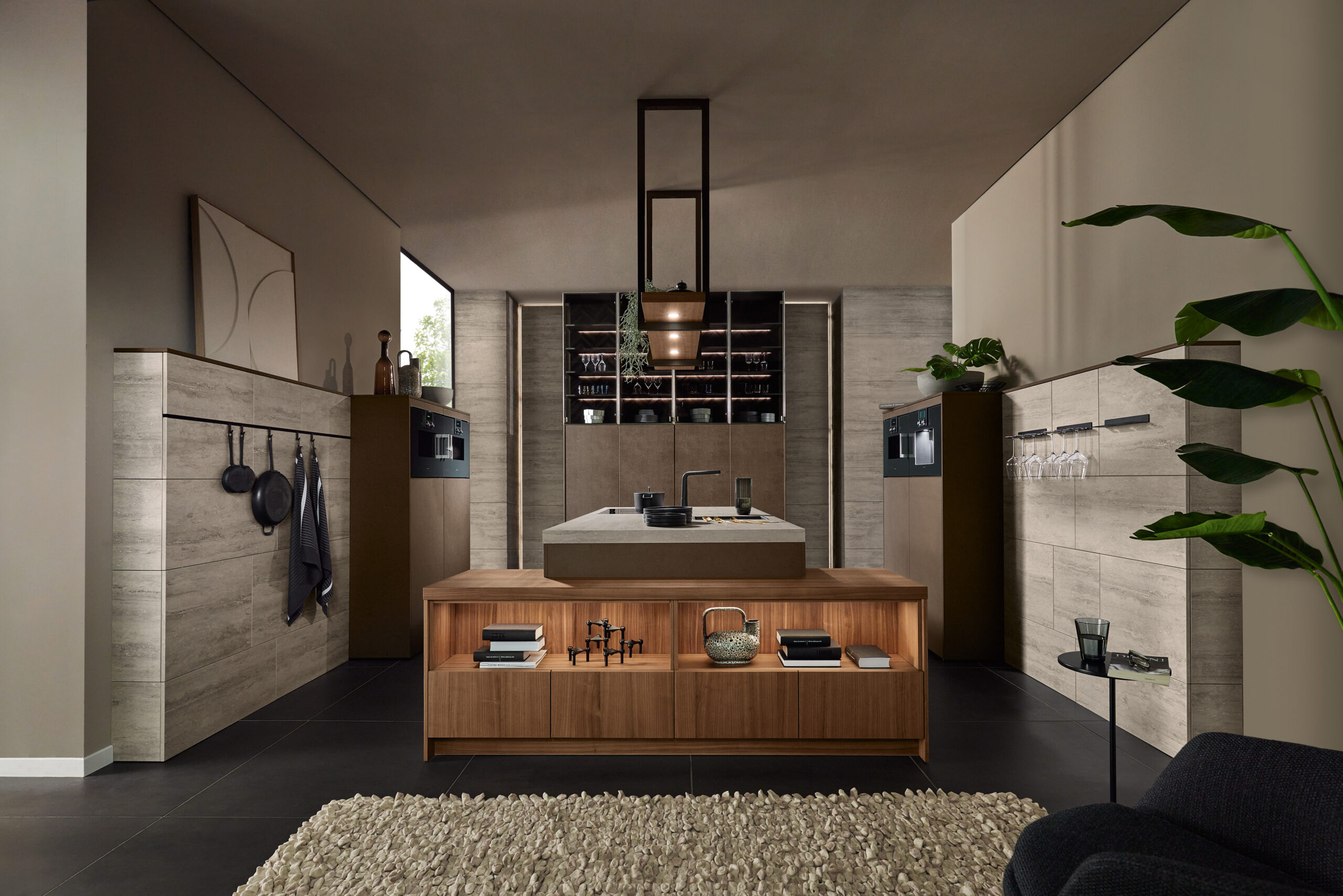 VC buffalo mocha EV Nussbaum mondial