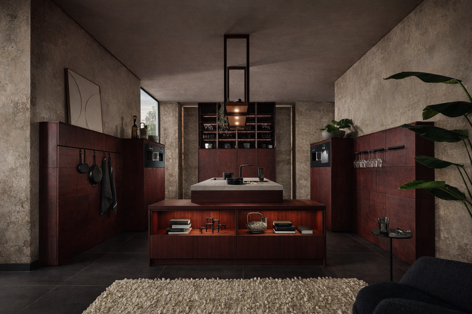 ChatGPT Image 6 feb 2026, 14_21_45