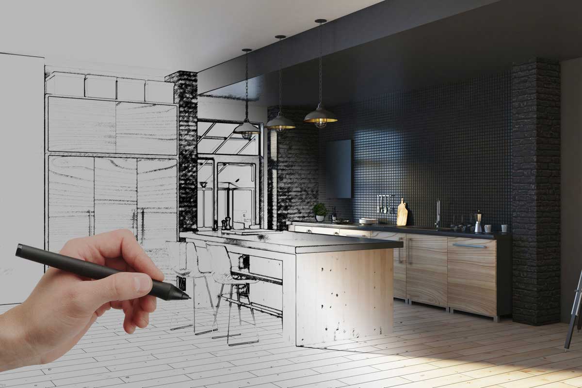 TWA-Keuken-Renovatie